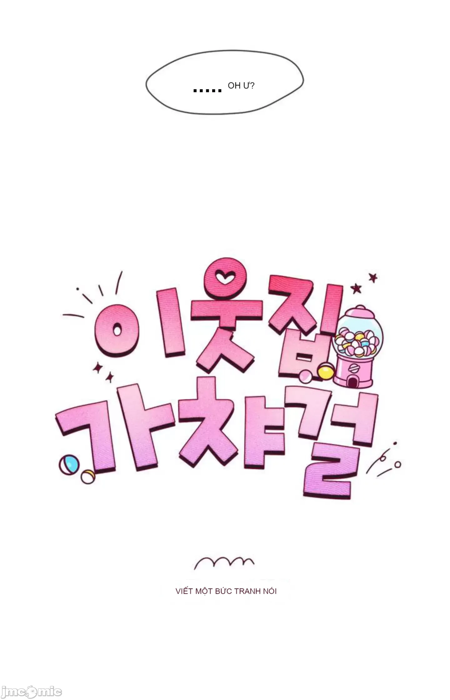 Cô gái nhà bên Chương 1-52