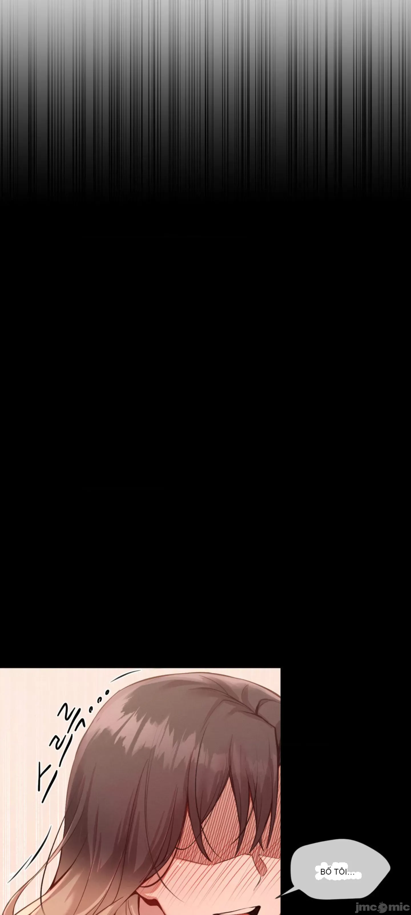 Cô gái nhà bên Chương 1-52