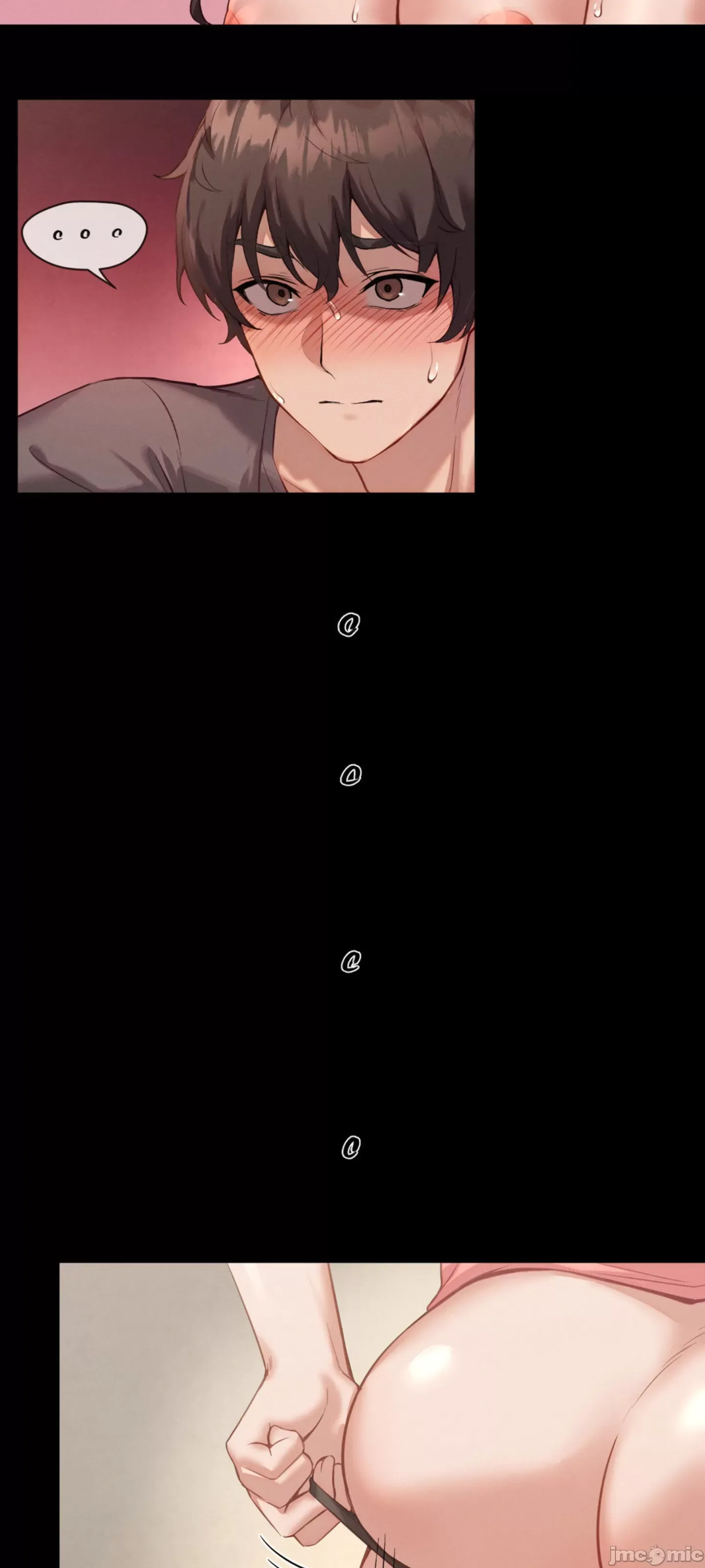 Cô gái nhà bên Chương 1-52