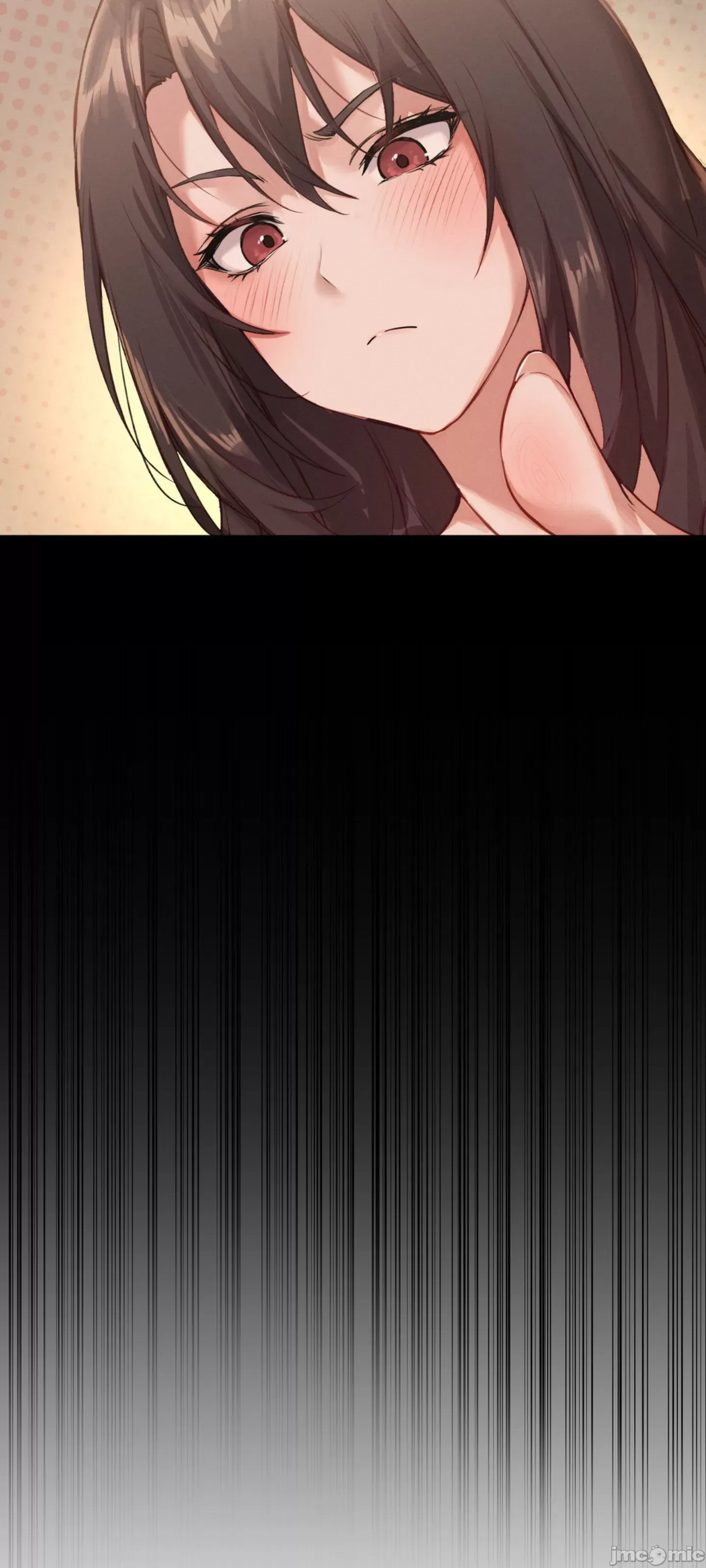 Cô gái nhà bên Chương 1-52