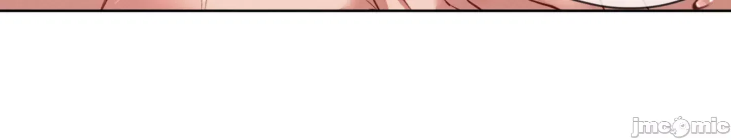 Cô gái nhà bên Chương 1-52