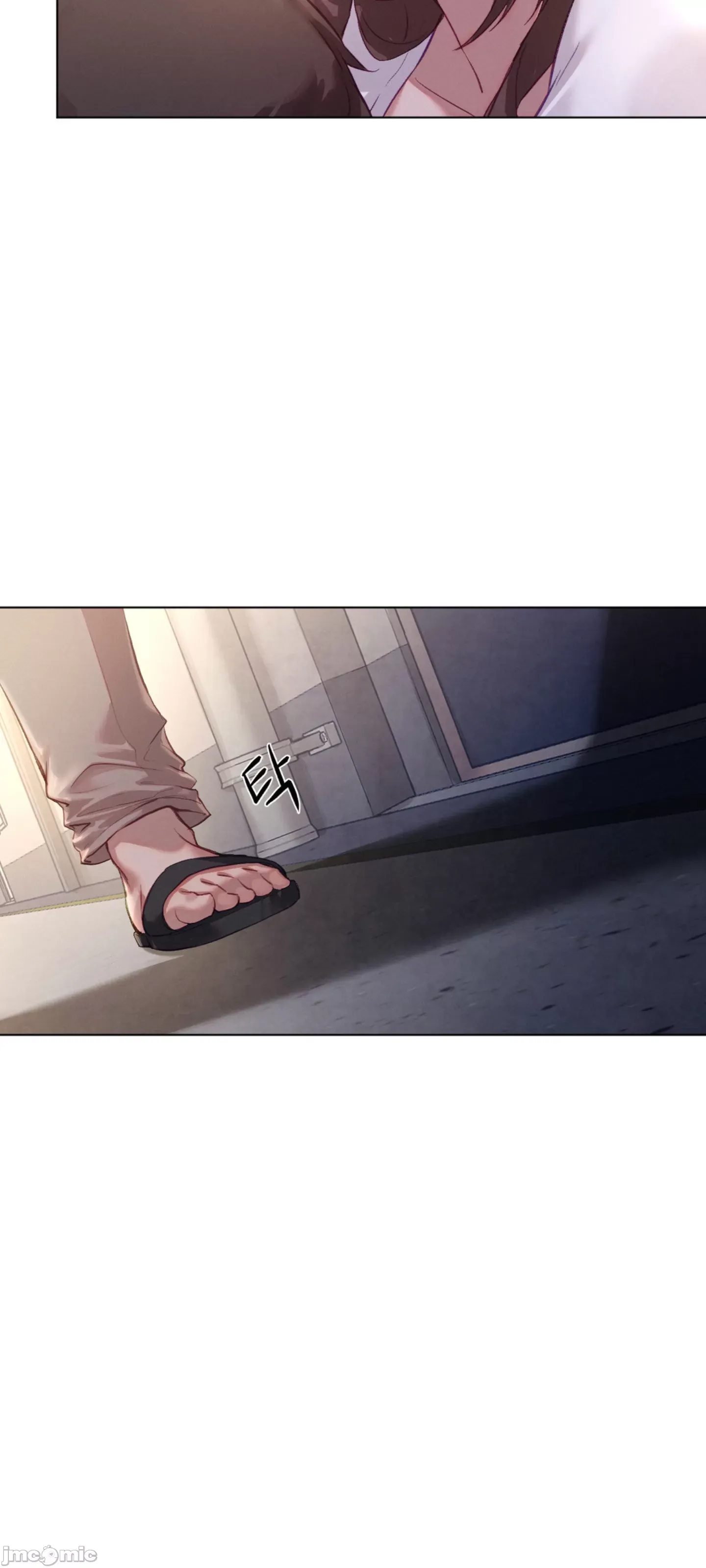 Cô gái nhà bên Chương 1-52