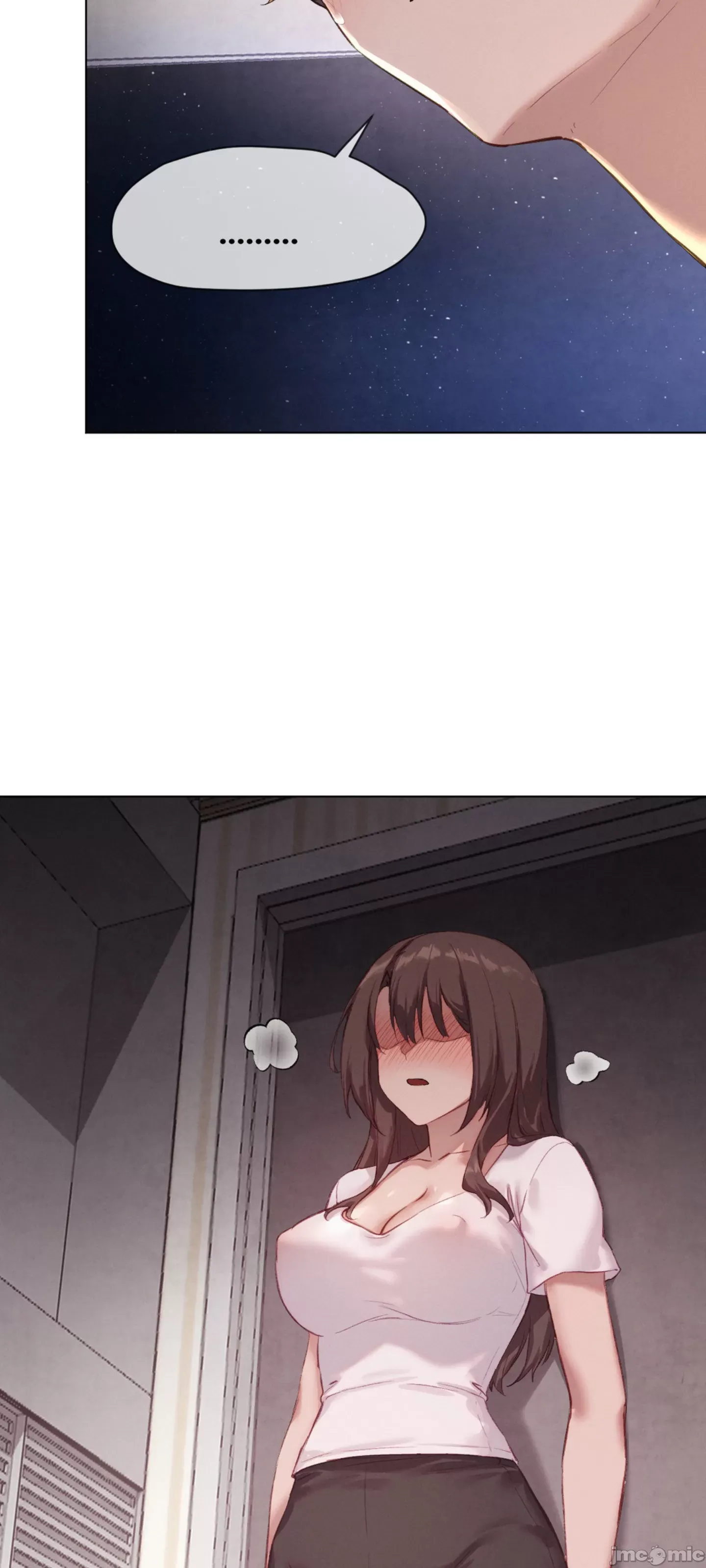 Cô gái nhà bên Chương 1-52