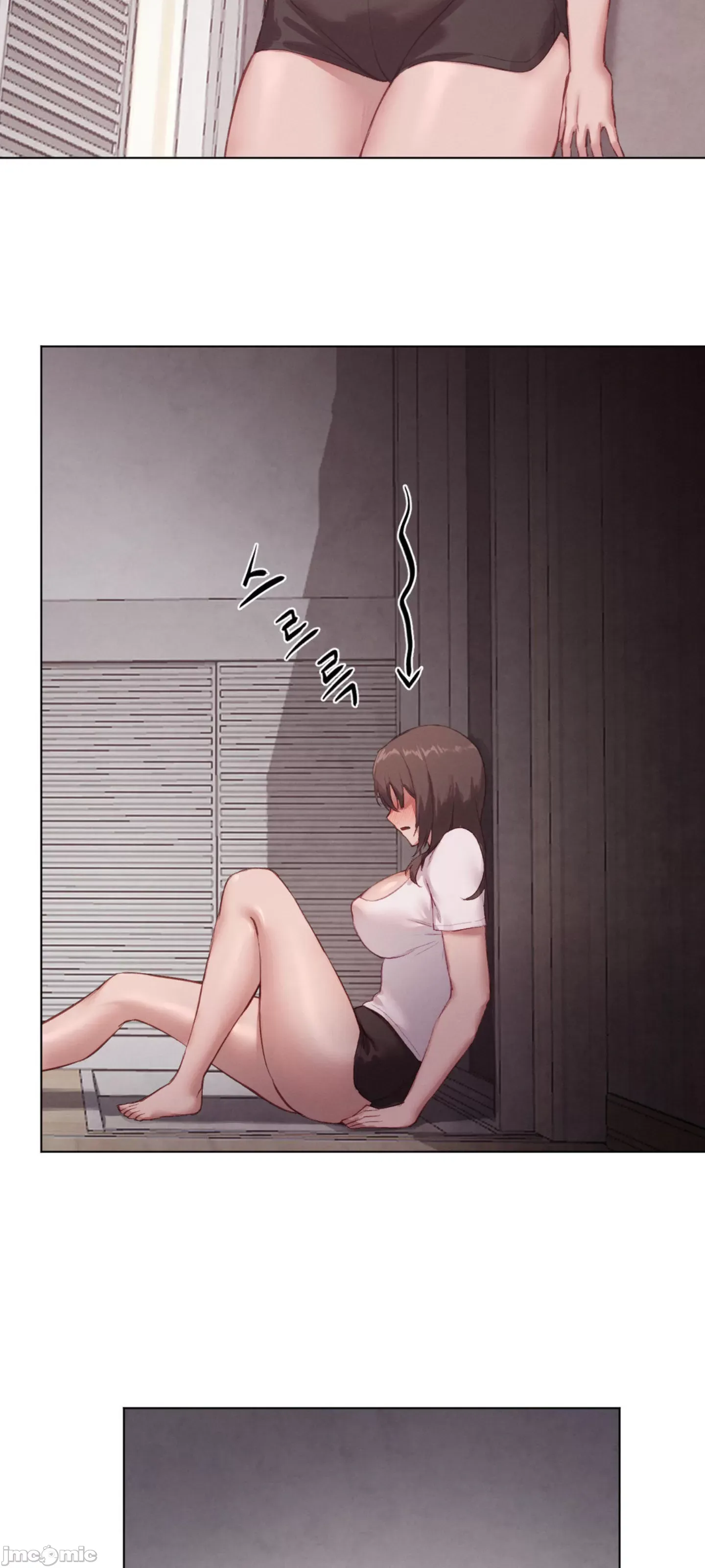 Cô gái nhà bên Chương 1-52