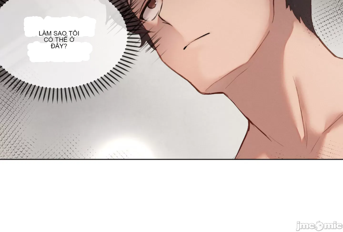 Cô gái nhà bên Chương 1-52