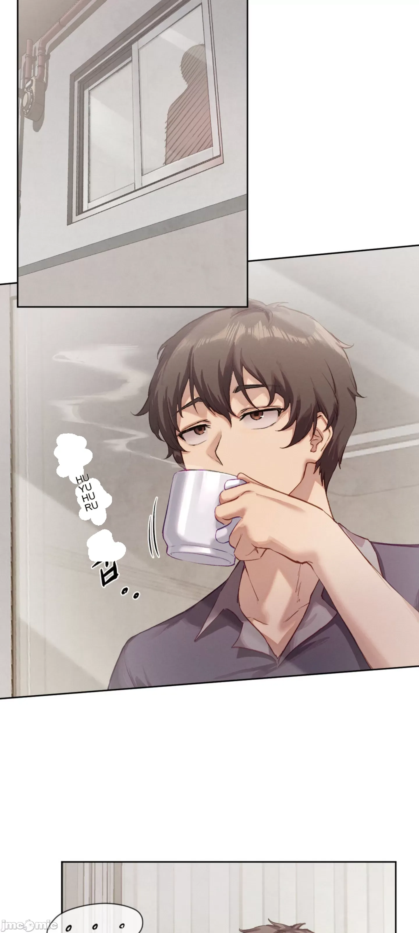 Cô gái nhà bên Chương 1-52