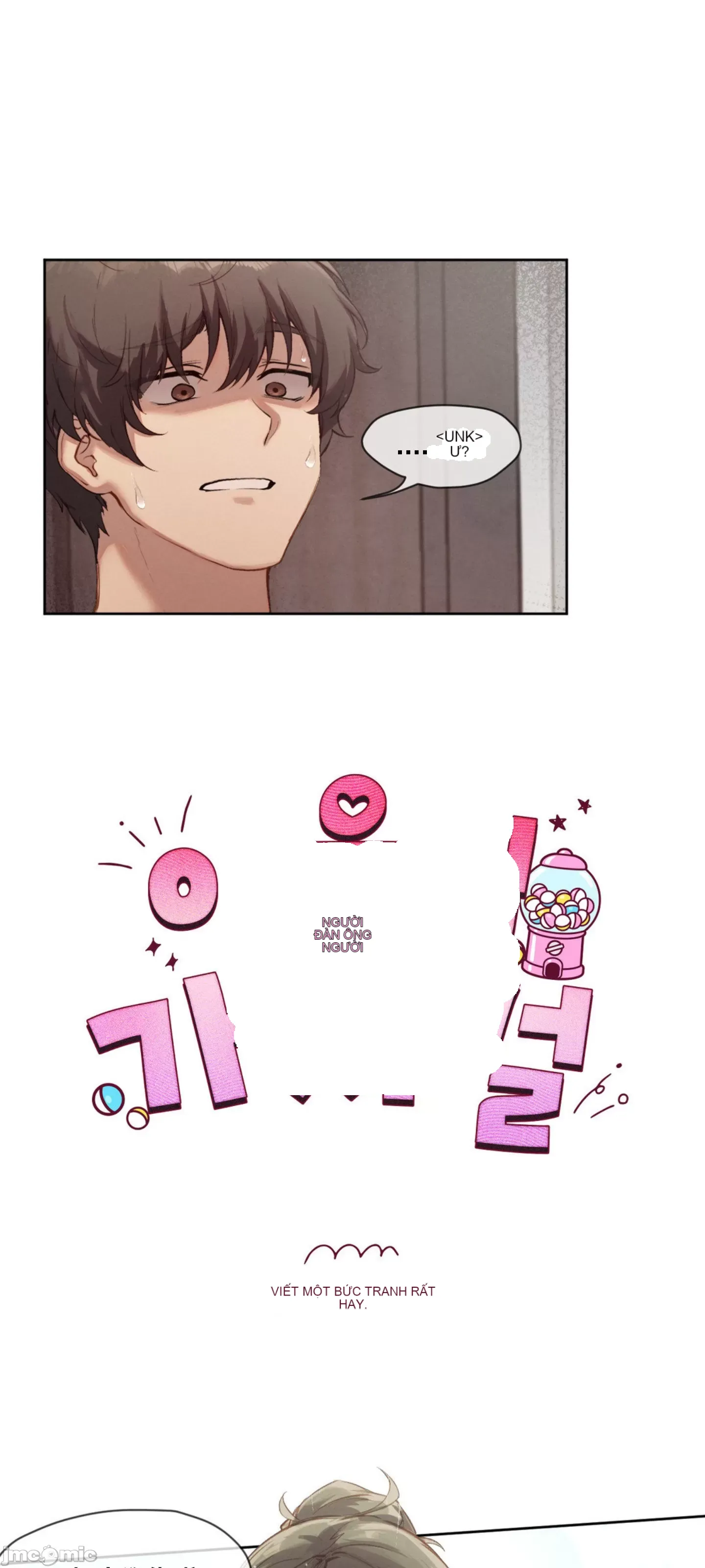 Cô gái nhà bên Chương 1-52