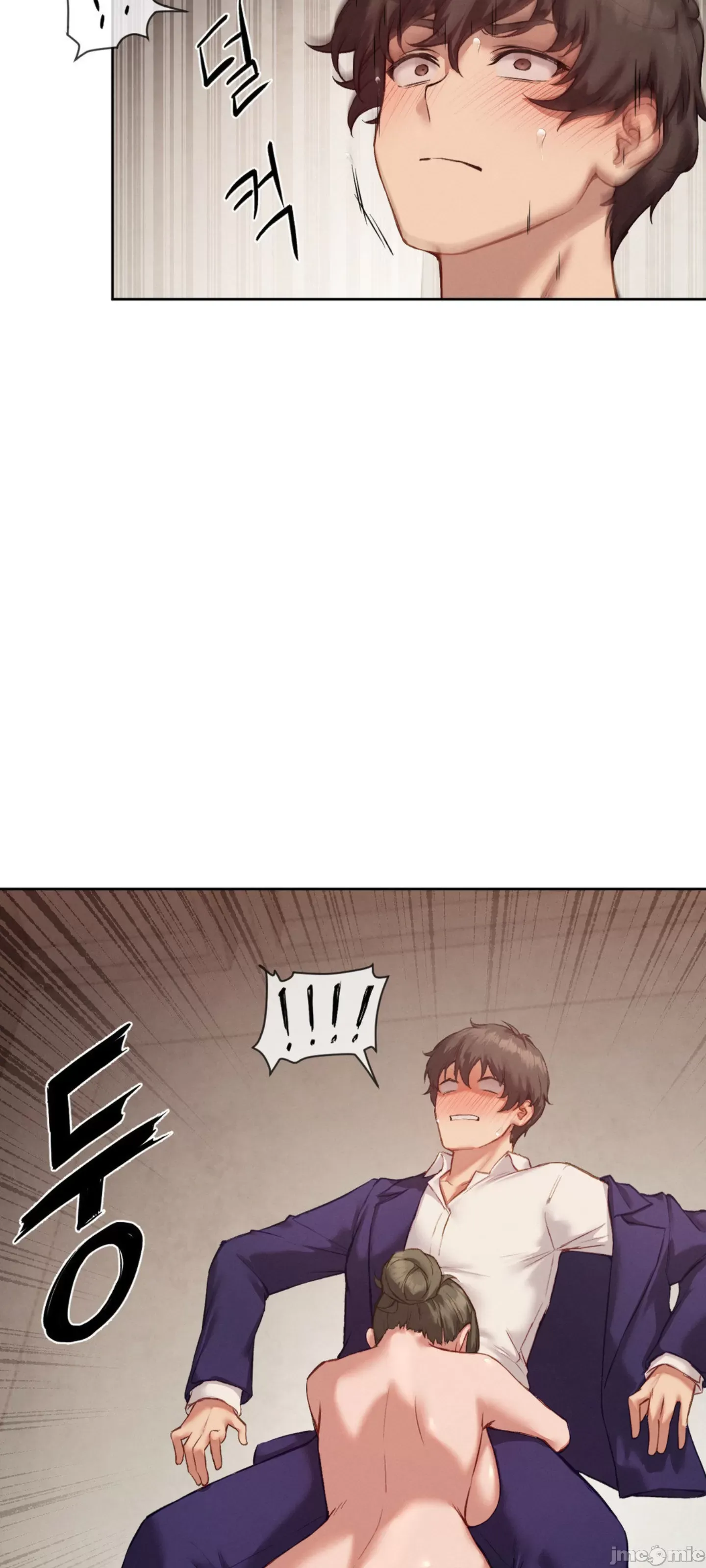 Cô gái nhà bên Chương 1-52