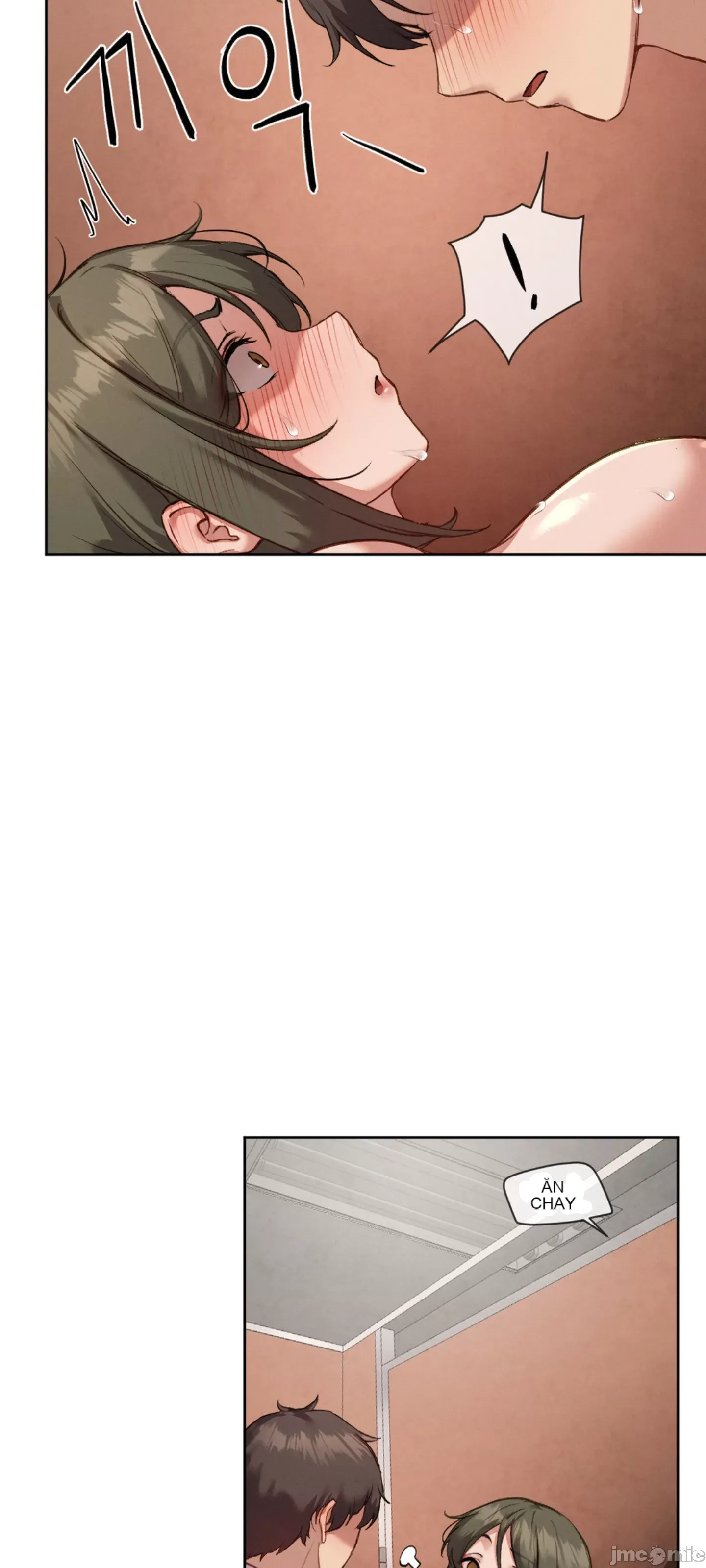 Cô gái nhà bên Chương 1-52