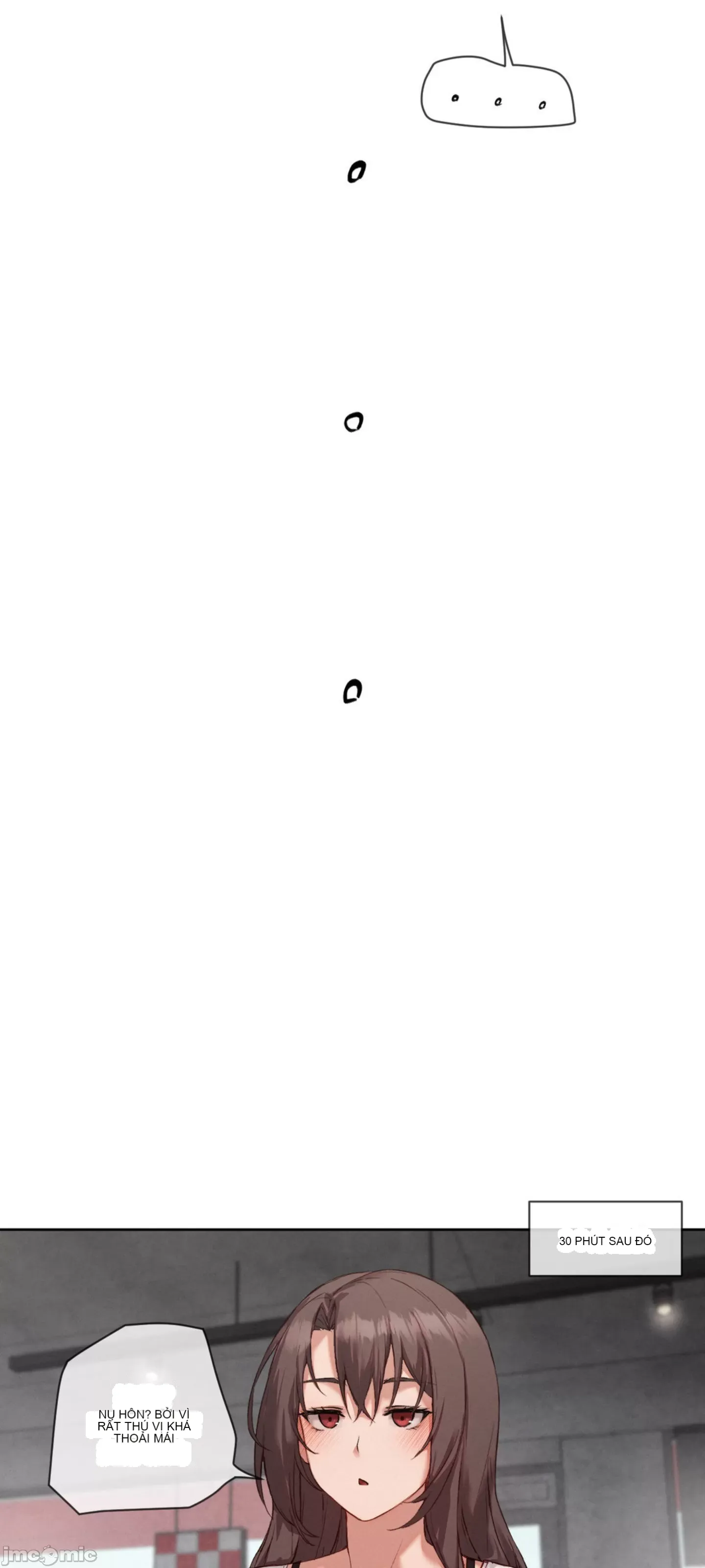 Cô gái nhà bên Chương 1-52