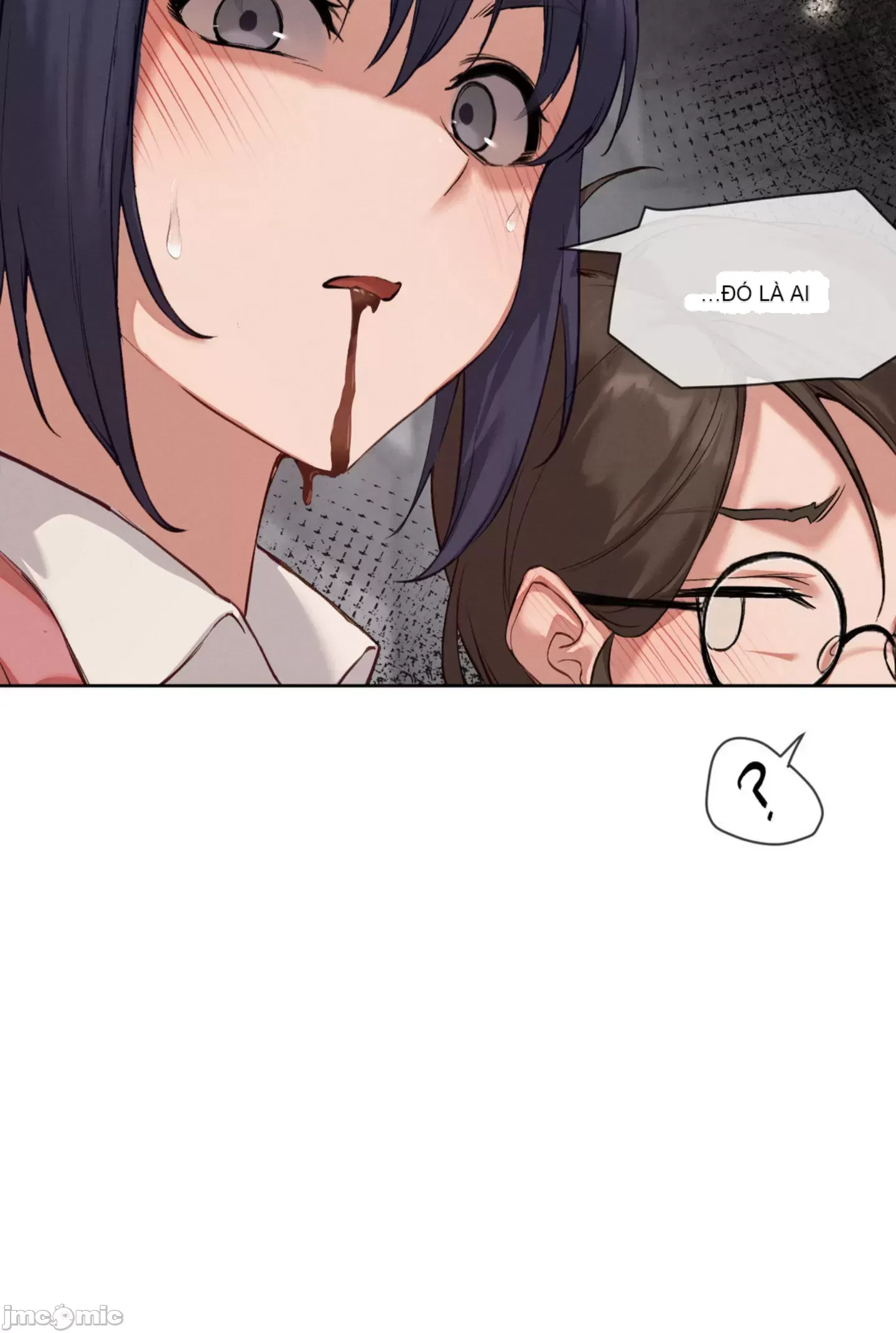 Cô gái nhà bên Chương 1-52