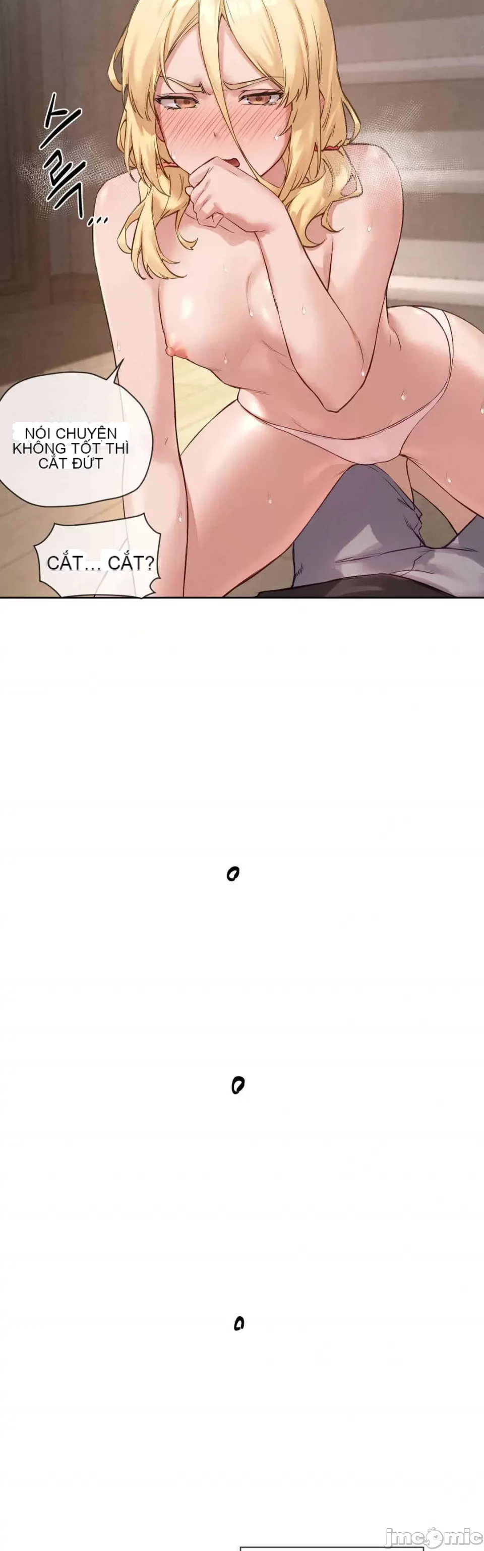 Cô gái nhà bên Chương 1-52