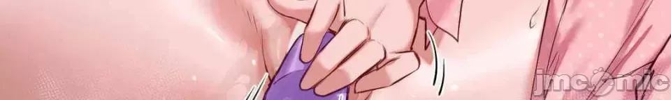 Cô gái nhà bên Chương 1-52