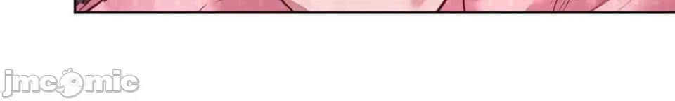 Cô gái nhà bên Chương 1-52