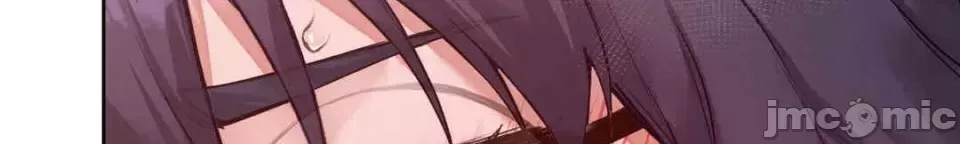 Cô gái nhà bên Chương 1-52