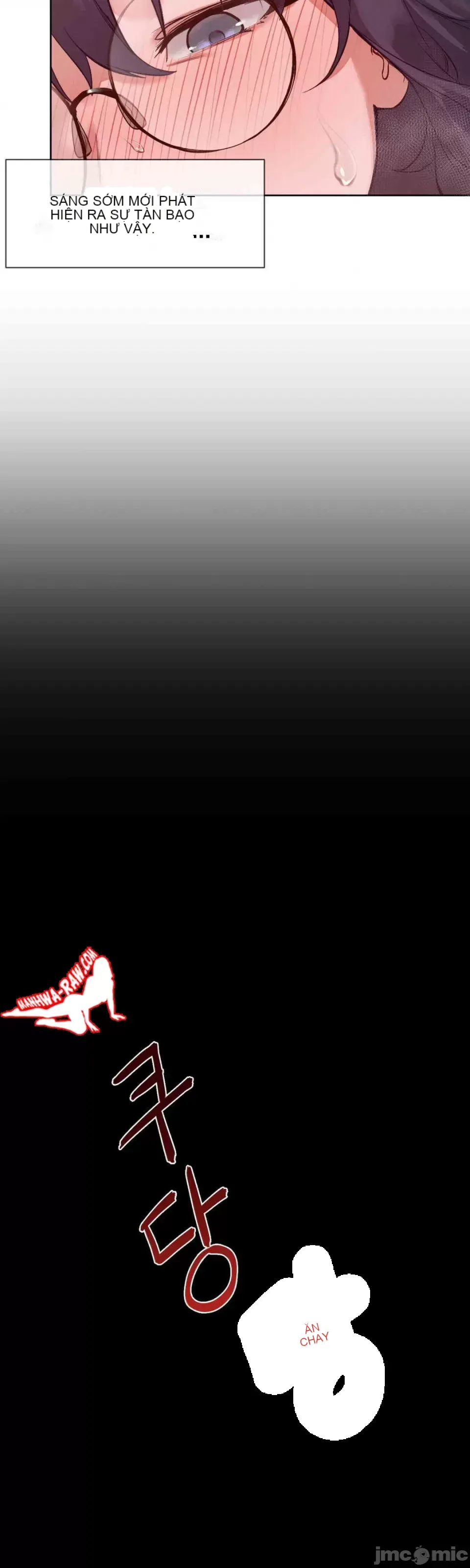 Cô gái nhà bên Chương 1-52