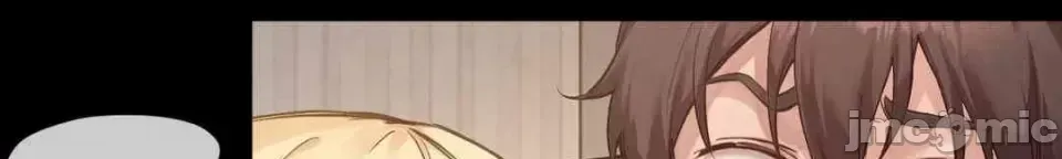 Cô gái nhà bên Chương 1-52