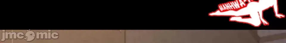 Cô gái nhà bên Chương 1-52