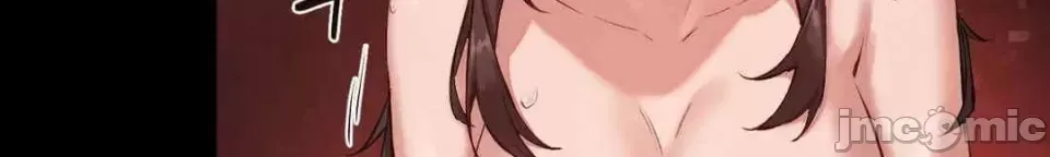 Cô gái nhà bên Chương 1-52