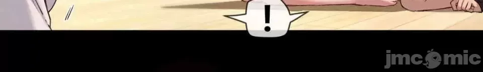 Cô gái nhà bên Chương 1-52