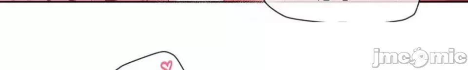 Cô gái nhà bên Chương 1-52