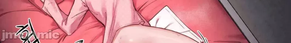 Cô gái nhà bên Chương 1-52