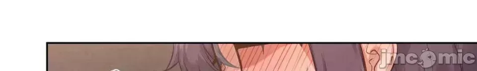 Cô gái nhà bên Chương 1-52