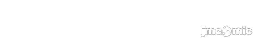 Cô gái nhà bên Chương 1-52