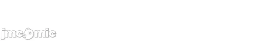 Cô gái nhà bên Chương 1-52