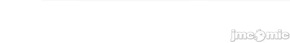 Cô gái nhà bên Chương 1-52