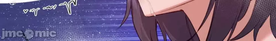 Cô gái nhà bên Chương 1-52