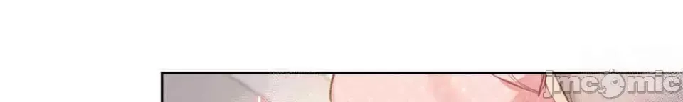 Cô gái nhà bên Chương 1-52