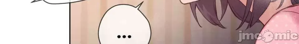 Cô gái nhà bên Chương 1-52