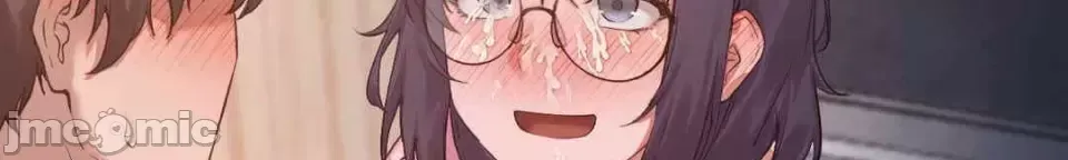 Cô gái nhà bên Chương 1-52