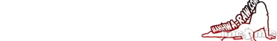 Cô gái nhà bên Chương 1-52