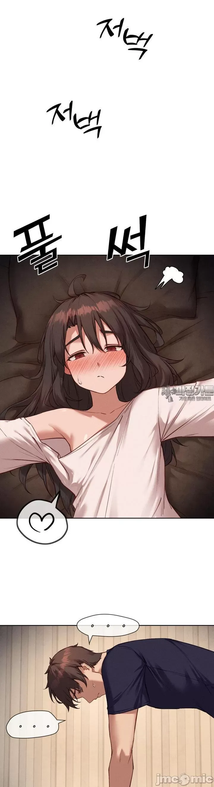 Cô gái nhà bên Chương 1-52