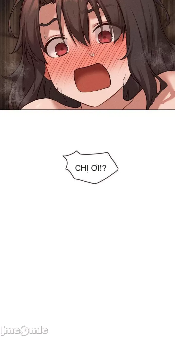 Cô gái nhà bên Chương 1-52