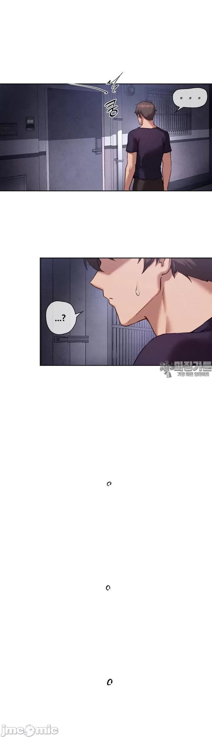 Cô gái nhà bên Chương 1-52