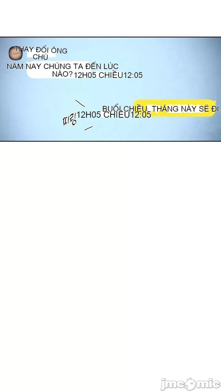 Cô gái nhà bên Chương 1-52