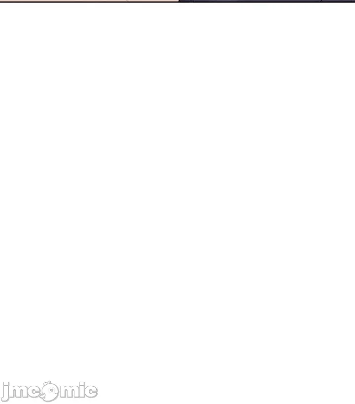 Cô gái nhà bên Chương 1-52