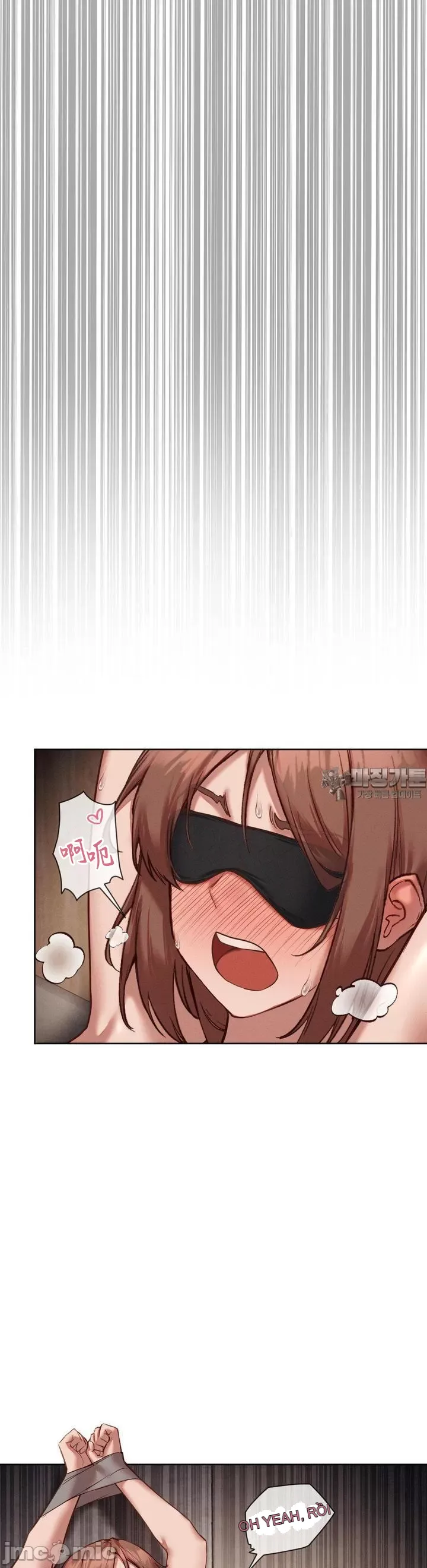 Cô gái nhà bên Chương 1-52