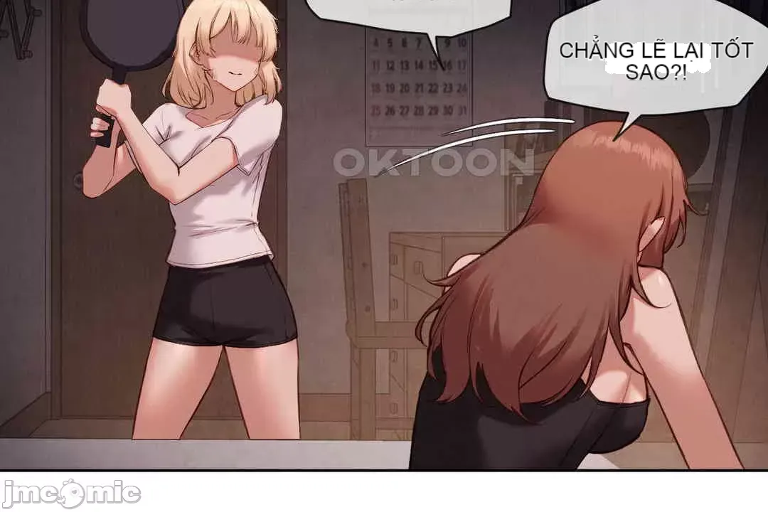 Cô gái nhà bên Chương 1-52