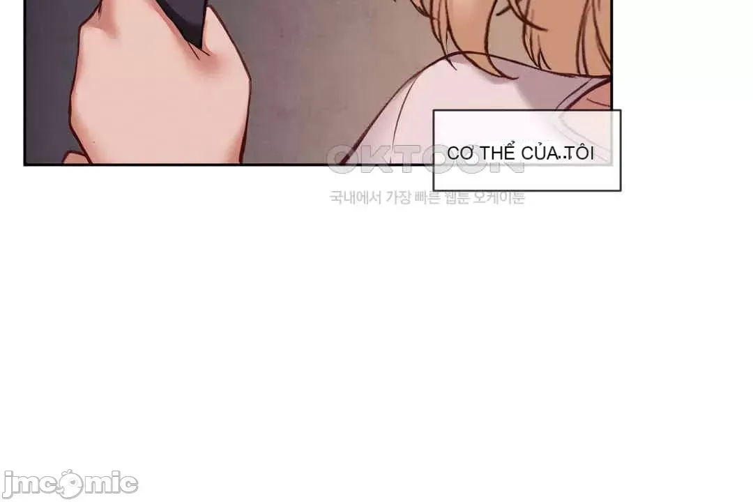 Cô gái nhà bên Chương 1-52