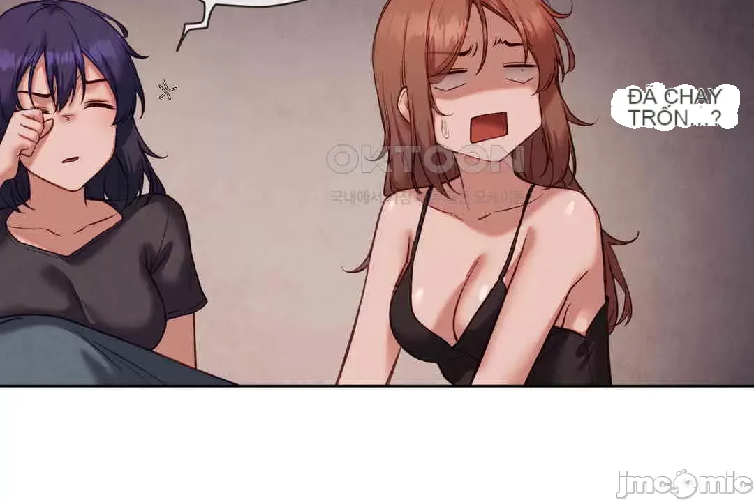 Cô gái nhà bên Chương 1-52