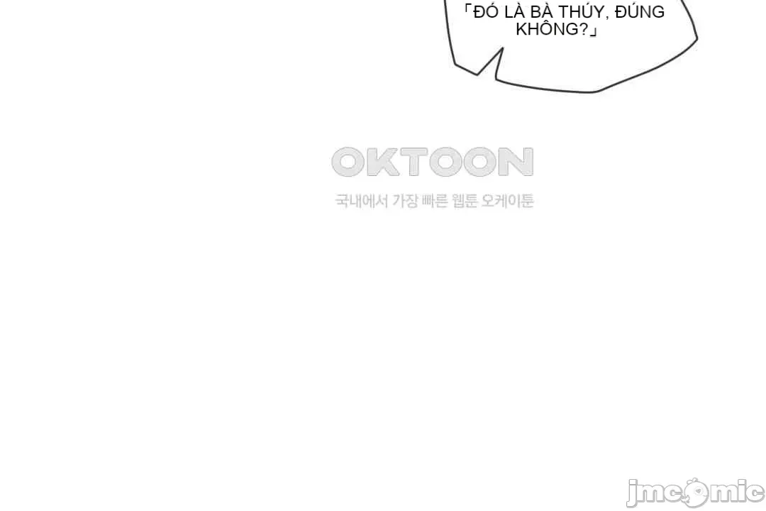 Cô gái nhà bên Chương 1-52