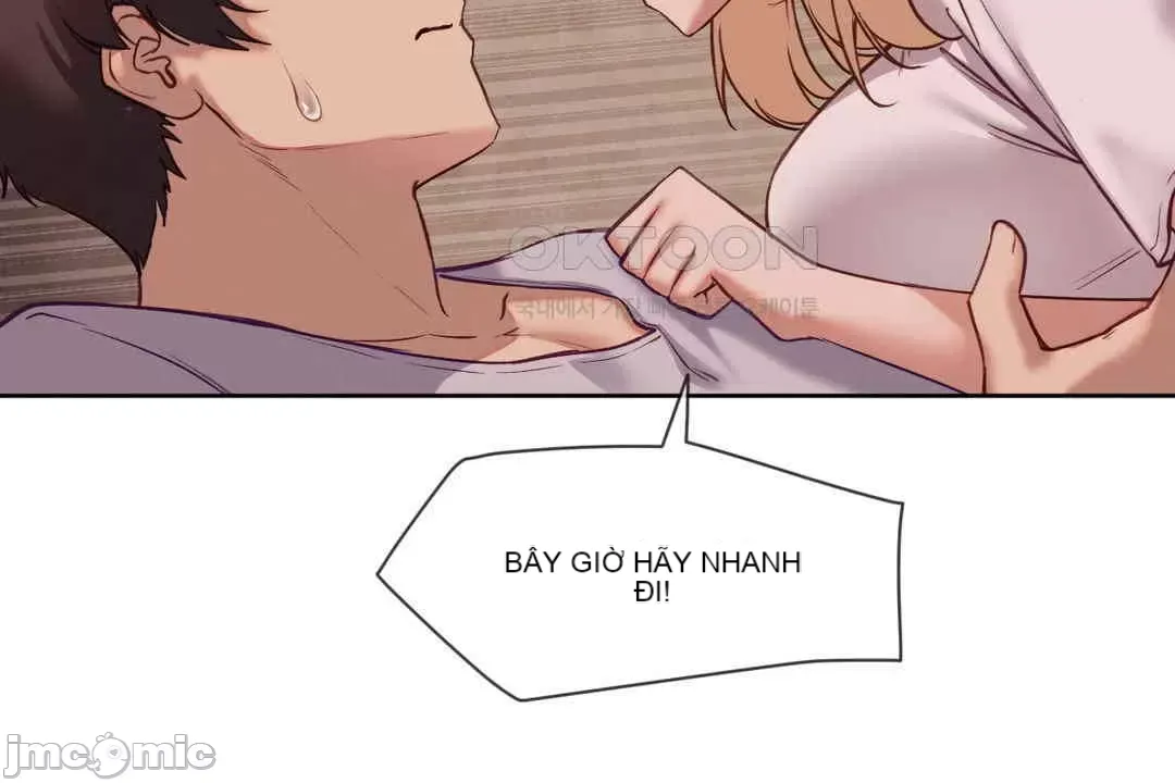 Cô gái nhà bên Chương 1-52