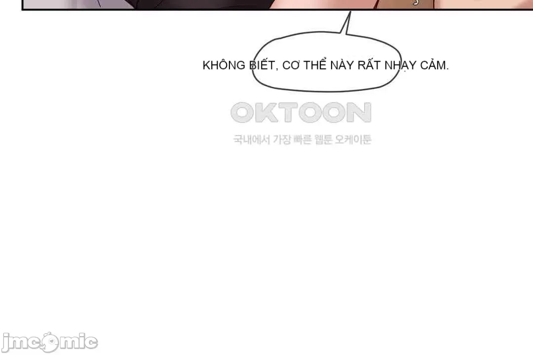 Cô gái nhà bên Chương 1-52