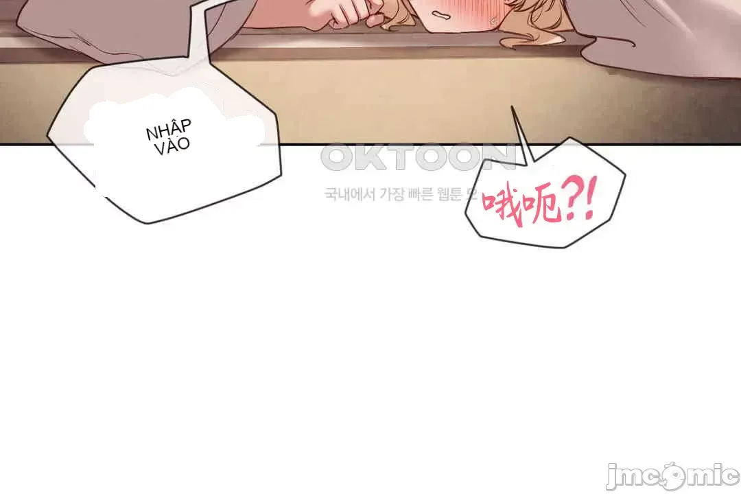 Cô gái nhà bên Chương 1-52