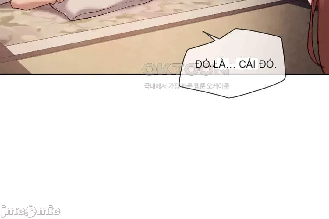 Cô gái nhà bên Chương 1-52