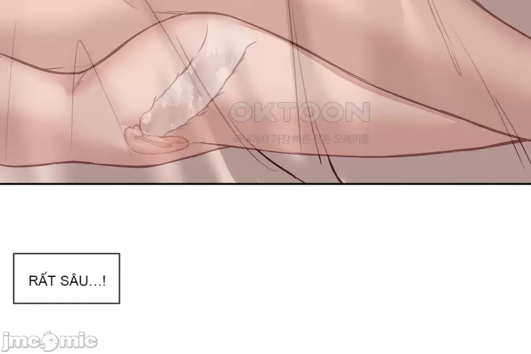 Cô gái nhà bên Chương 1-52